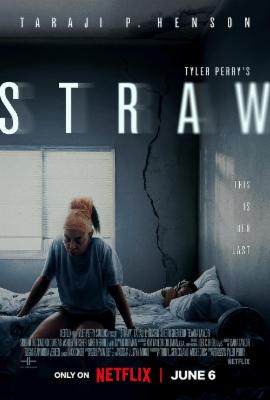 movieizle.graphy.com